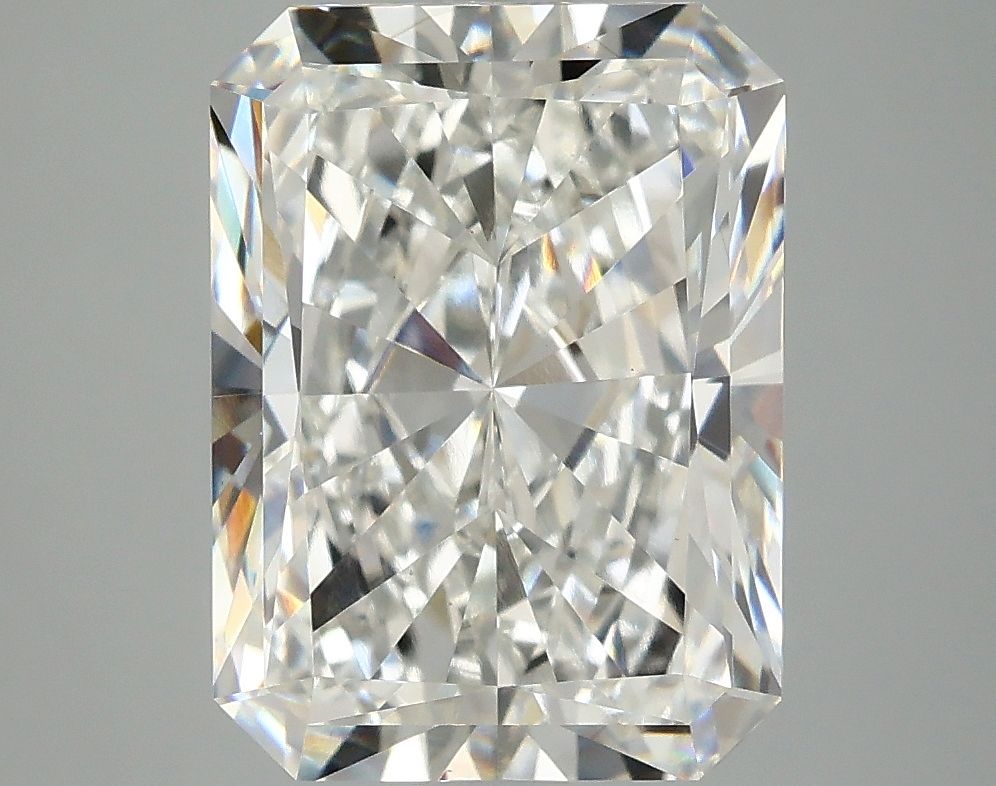 5.01 ct. F/VS1 Radiant Lab Grown Diamond prod_734df44fdcec4628bfc5db4fe1c0fd8a