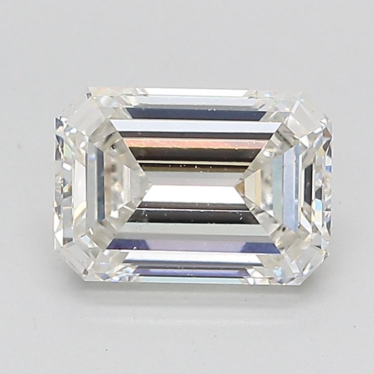 1.50 ct. H/VS2 Emerald Lab Grown Diamond prod_fe2897c537934bc59ce15b0fc9b414f2