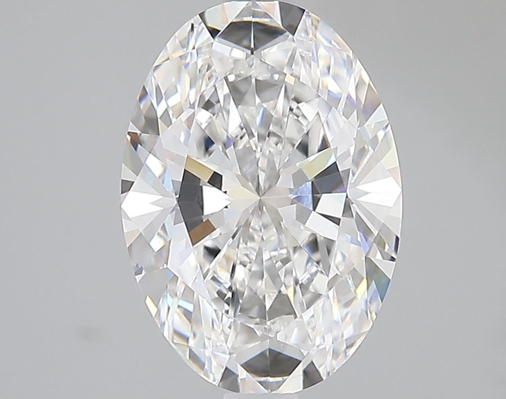 3.02 ct. E/VVS2 Oval Lab Grown Diamond prod_da48caa51aac4d6986a7b3c5113a12f3