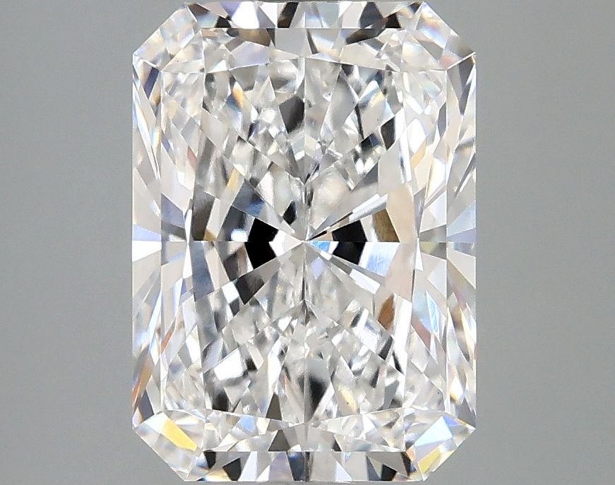 3.08 ct. D/VS1 Radiant Lab Grown Diamond prod_9dcd33668a17432e9d4ce4db9e776dae