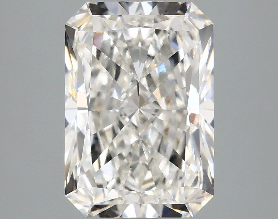 2.93 ct. F/VS2 Radiant Lab Grown Diamond prod_bfad3615659744c0b3bc6ebd2feb8f84