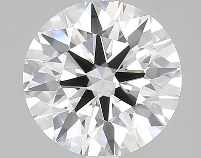 2.56 ct. F/VS1 Round Lab Grown Diamond prod_ebd398f8e02f4535ac9cf5641144152c