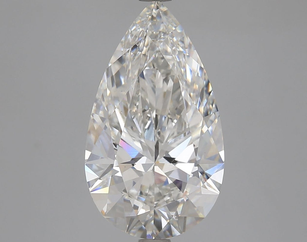 5.07 ct. G/VS1 Pear Lab Grown Diamond prod_fb651169d11c43d0aa82165490f40a9a