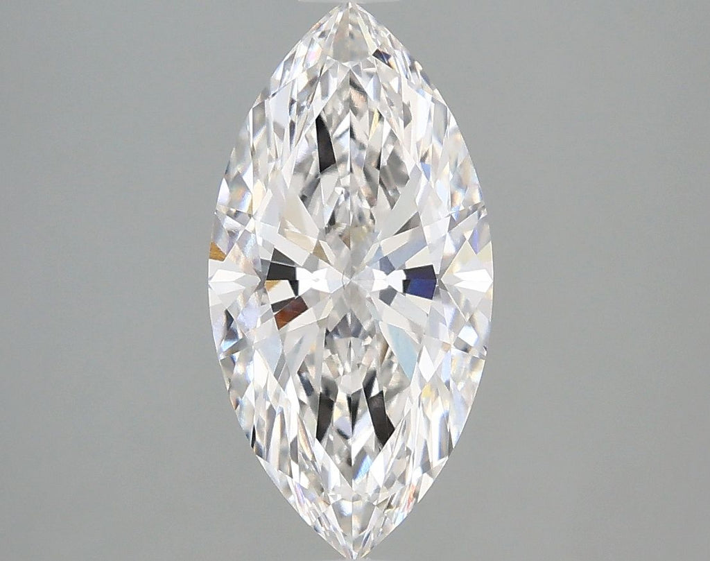 2.10 ct. E/VS1 Marquise Lab Grown Diamond prod_a3abb89a8ebf4a3da2c9e28de8699170