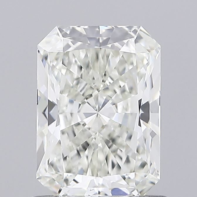 1.03 ct. G/VS1 Radiant Lab Grown Diamond prod_de494d8091e8472e88225b6955e2130b