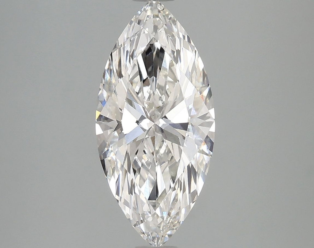 2.01 ct. F/VS1 Marquise Lab Grown Diamond prod_fa99f3f065e74eda8d87d1831d868ad1