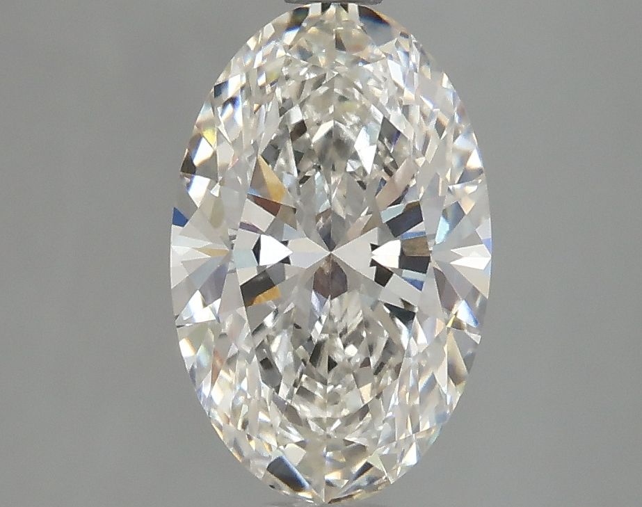 2.03 ct. G/VVS2 Oval Lab Grown Diamond prod_92e2c0f890544396ab4209be4a0b2c80