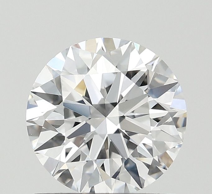 1.03 ct. D/VVS2 Round Lab Grown Diamond prod_c47d3ef33df04c4b8a1d93dd85c22e42