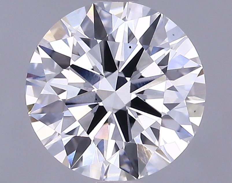 1.41 ct. F/VS2 Round Lab Grown Diamond prod_f5456a97e6224506a1171ea98b35ef20