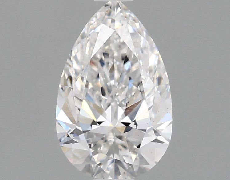 0.96 ct. E/VS1 Pear Lab Grown Diamond prod_cfd99b4d30d1409c9fe324a29b8fb2c7