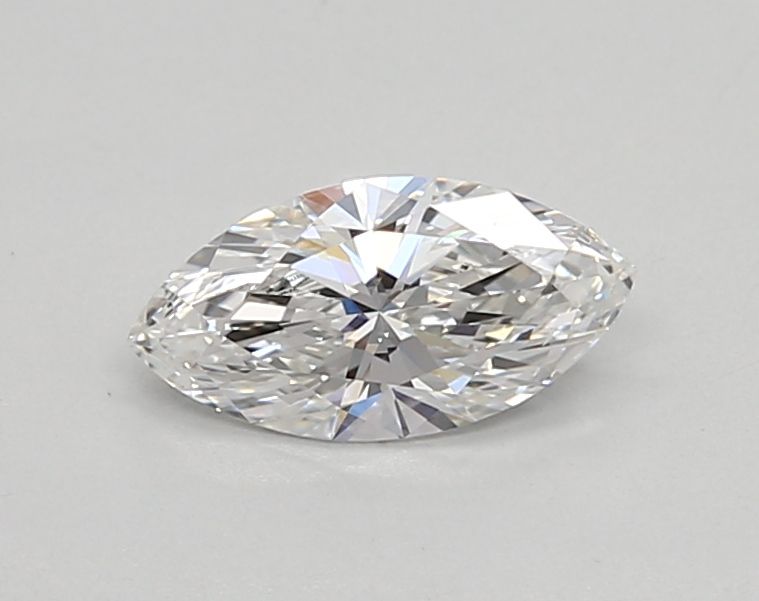 0.51 ct. E/VS2 Marquise Lab Grown Diamond prod_f920ade67cc045e3996971b7dd111804