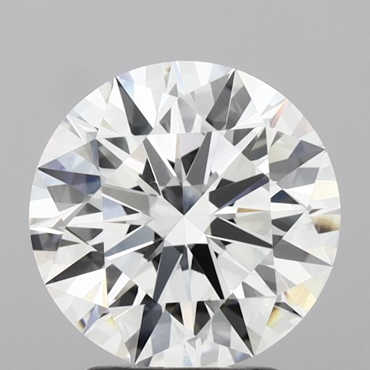 2.60 ct. D/VVS2 Round Lab Grown Diamond prod_f87b3095869b4c85903ddd3b756592b8