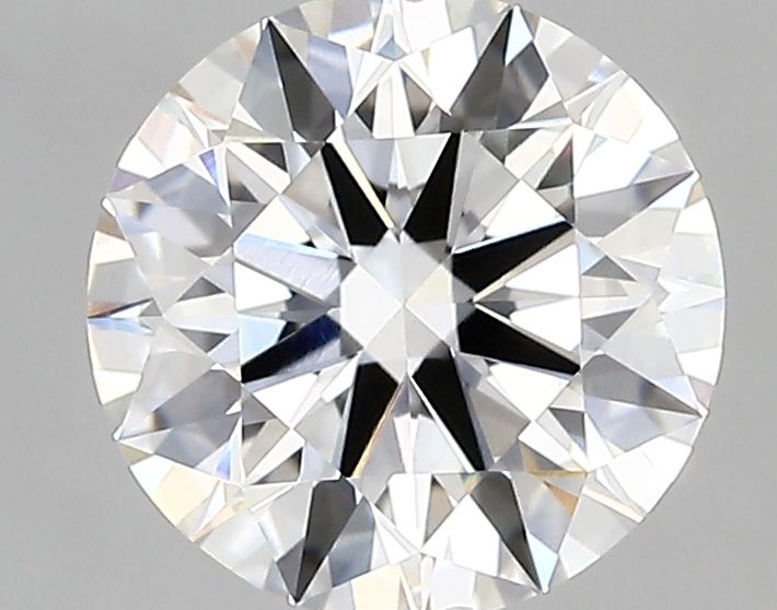 2.16 ct. D/VVS2 Round Lab Grown Diamond prod_e58c11e3595c456795a89888b5a85794