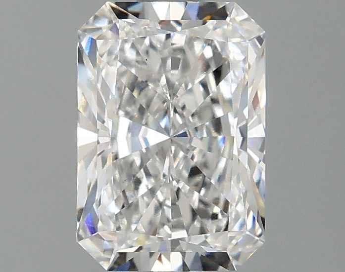 1.55 ct. E/VS1 Radiant Lab Grown Diamond prod_d6c242862fda4885b2fff3bab304e03a