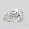 0.50 ct. H/VS1 Pear Lab Grown Diamond prod_de805b5c6ee140c2bd32a52dd57e358d