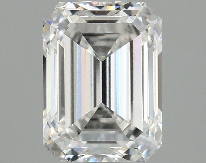 2.09 ct. E/VS1 Emerald Lab Grown Diamond prod_e32d09144a564bdd83ea9332c8863710