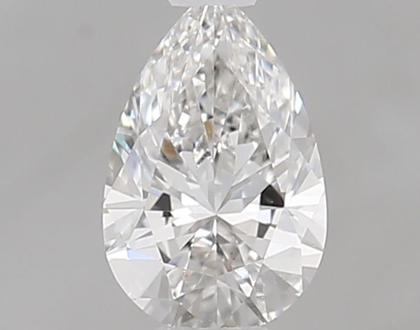 0.54 ct. G/VS1 Pear Lab Grown Diamond prod_ee8ea1935d42443fae815664194c9fb6