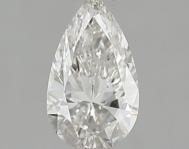 0.51 ct. H/VS2 Pear Lab Grown Diamond prod_e774366b2d294191ae5b0a1f0020f071