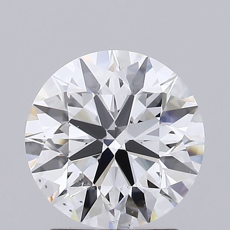 1.69 ct. D/VS2 Round Lab Grown Diamond prod_cb675757a7734738817553ad97ac0c4d