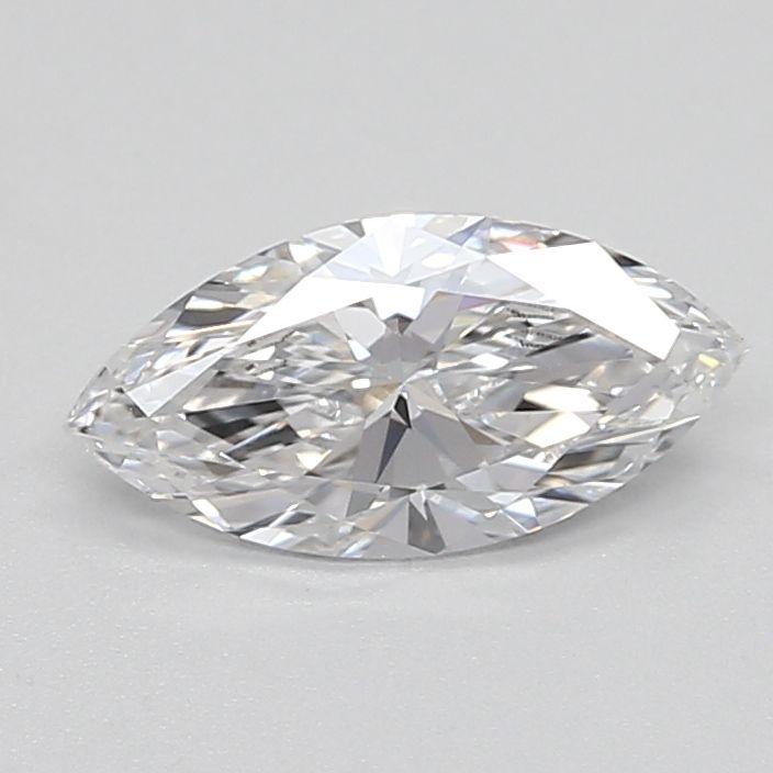 0.64 ct. E/VVS2 Marquise Lab Grown Diamond prod_ec55e36ca4a6480c8ade4e408414eb32