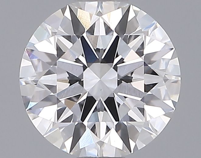 1.08 ct. D/VVS2 Round Lab Grown Diamond prod_a3e82cb6f12b492ca85474a6b3aad05b