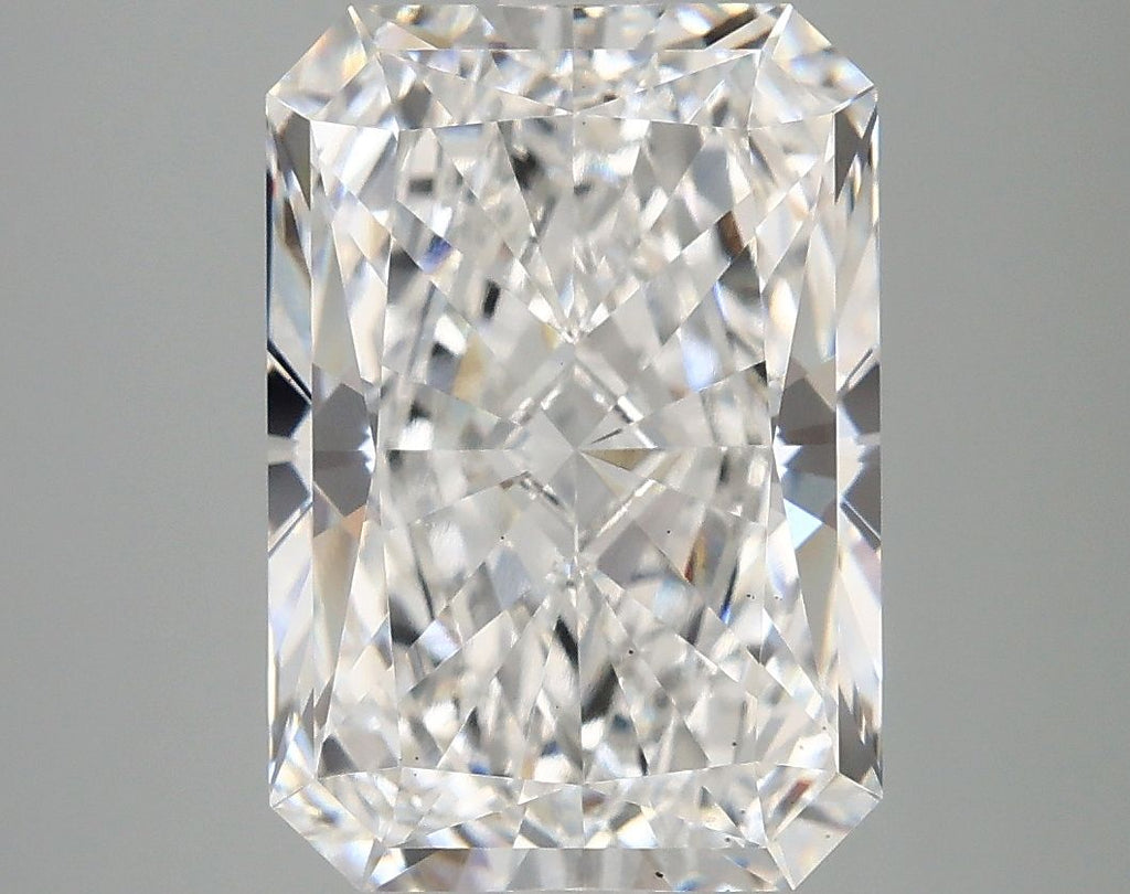 5.10 ct. E/VS2 Radiant Lab Grown Diamond prod_db2213ba5bd84fc8a85df3296d0f155e