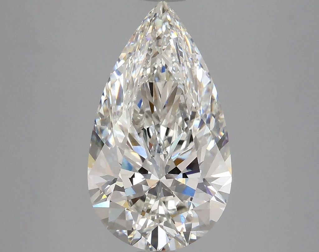 4.06 ct. G/VVS2 Pear Lab Grown Diamond prod_f395f4aeec0147dea6caca70a22770b2