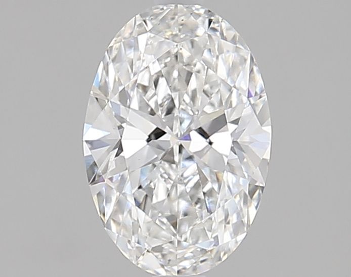 1.28 ct. E/VS2 Oval Lab Grown Diamond prod_7fc964f9fd204692a84623af374586dd