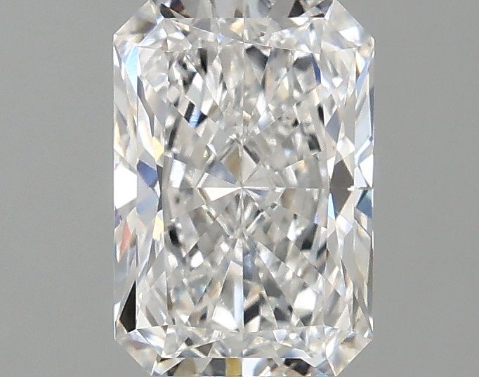 1.41 ct. D/VS1 Radiant Lab Grown Diamond prod_f1b164a77bc343bc975fa01919e22fbc