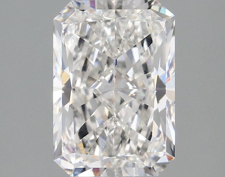 2.08 ct. E/VS1 Radiant Lab Grown Diamond prod_9da2c05fc9a343b588be45d69523b354