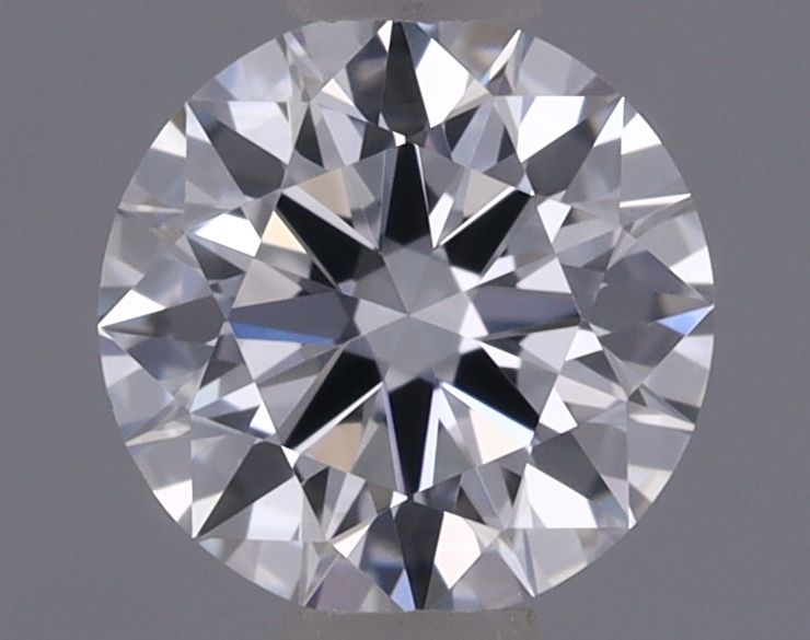 0.55 ct. D/VVS2 Round Lab Grown Diamond prod_d924d4ed38784f22b1a49d562907efd8