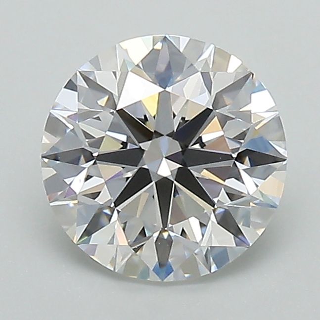 1.34 ct. E/VVS2 Round Lab Grown Diamond prod_e9ad5586ffdc4053bbd752a0f311ffff