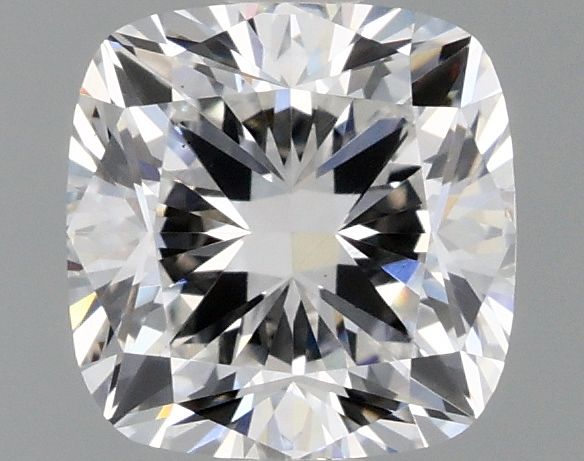 1.49 ct. E/VS1 Cushion Lab Grown Diamond prod_eead7c1e46a04aceb30ab428264187d5