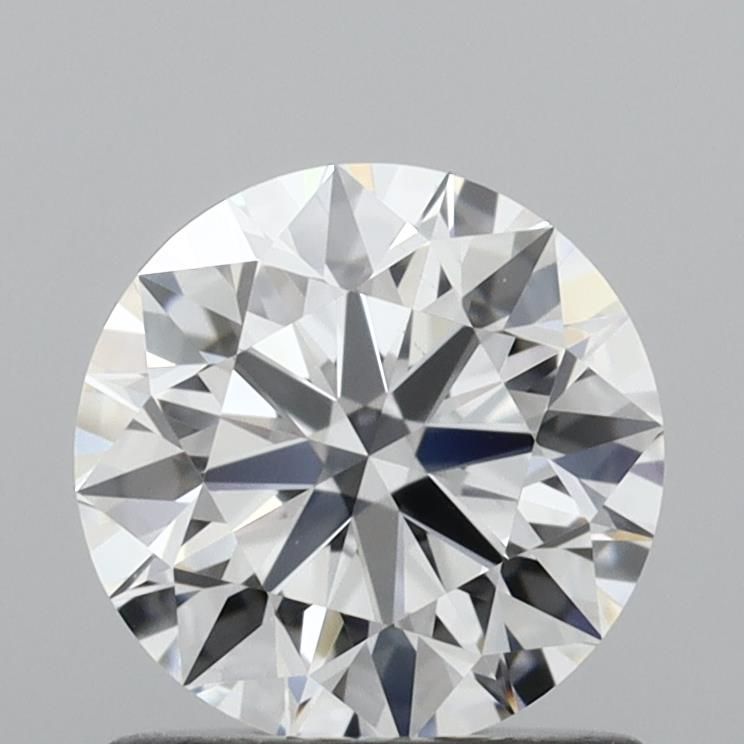 0.97 ct. D/VVS2 Round Lab Grown Diamond prod_fd38be1bc90945a493e33120c1c52f5e