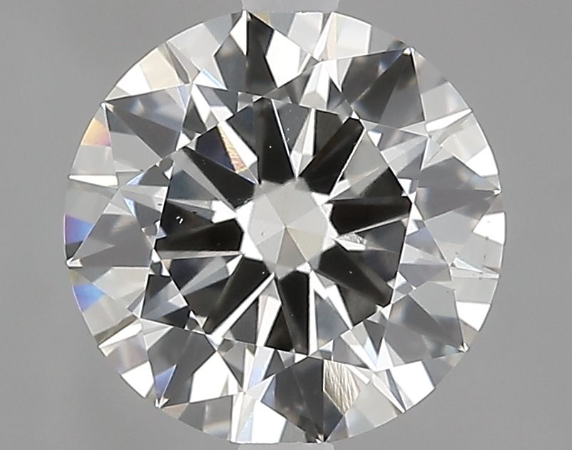 2.51 ct. J/VS2 Round Lab Grown Diamond prod_eb89f236c520425ca028187b04f97d47