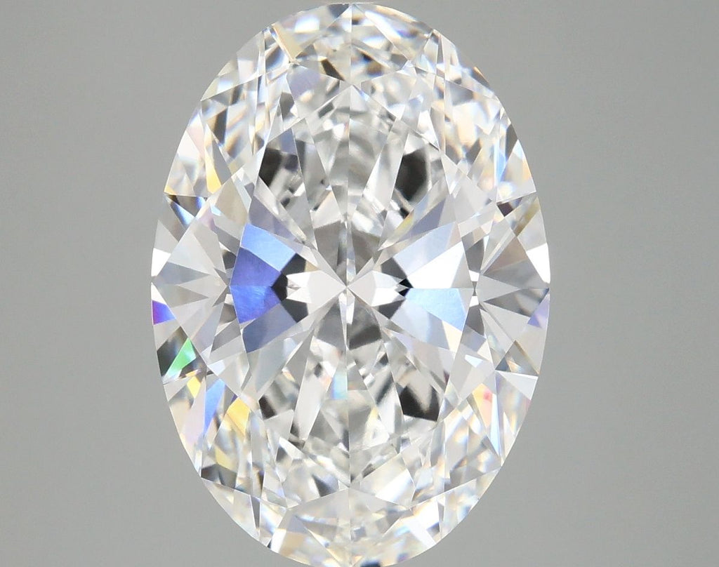 5.07 ct. D/VVS2 Oval Lab Grown Diamond prod_cbe218123126401794235b3477d79d42