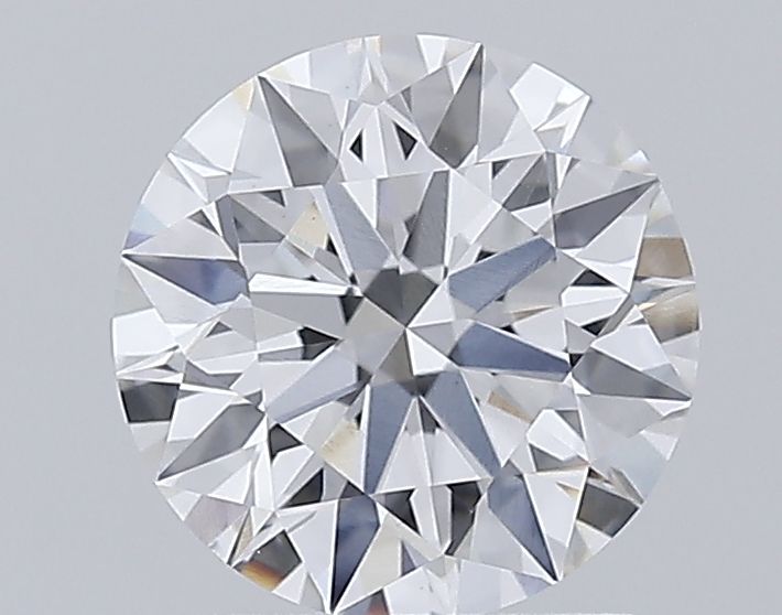 1.54 ct. D/VVS2 Round Lab Grown Diamond prod_a2788cacc62046f3ae6651d8478822bd