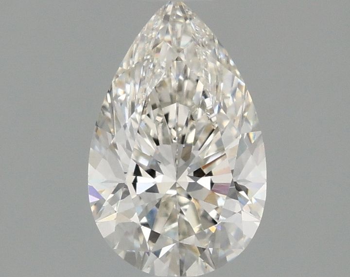 1.02 ct. F/VS1 Pear Lab Grown Diamond prod_ef3f4cc48b4b4f5db8b370d3e72f0cd0