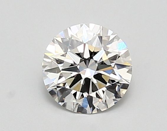 0.86 ct. D/VVS2 Round Lab Grown Diamond prod_f35f1badba224c7f929e099c90b958ae