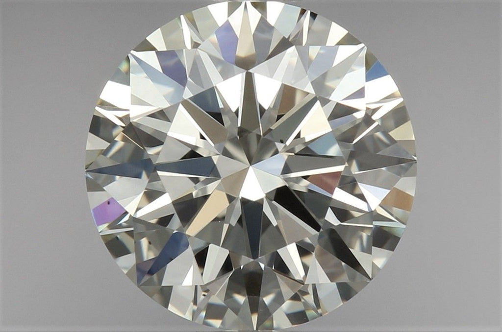 3.14 ct. L/VS1 Round Diamond prod_c5e7c2ef364a4ecd9552be2e3ff4a6cd
