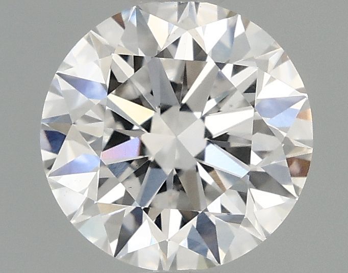 1.09 ct. E/VS1 Round Lab Grown Diamond prod_e2a93f34c93c4a20b07f35e6eca69b77