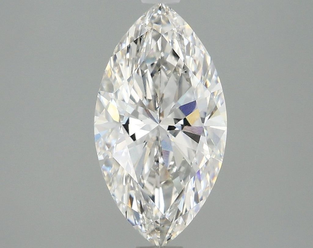 2.05 ct. F/VS1 Marquise Lab Grown Diamond prod_df79814473a241c3a246754be32f0c5c