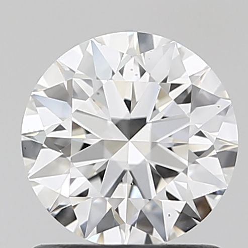 1.00 ct. E/VS2 Round Lab Grown Diamond prod_6bb151a050144e3dbb652a58cb20fa8c