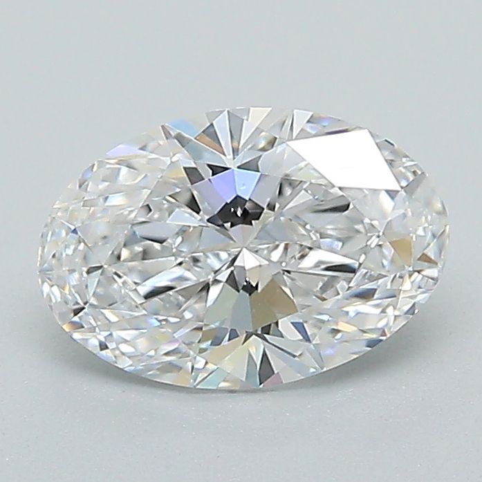 1.06 ct. D/VS1 Oval Lab Grown Diamond prod_f94239765b474f4293ebf0f8ed7eb59b