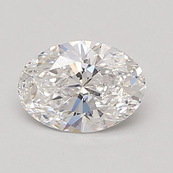 0.83 ct. D/VS1 Oval Lab Grown Diamond prod_ee624c8423754e15ac3f625efa84fbb5