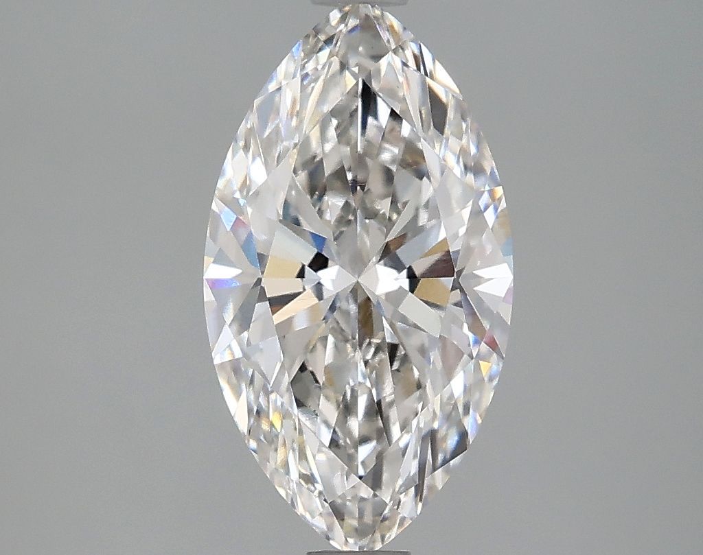 2.01 ct. F/VS1 Marquise Lab Grown Diamond prod_ca09da5bd15442a79d85651a5b0ebbed