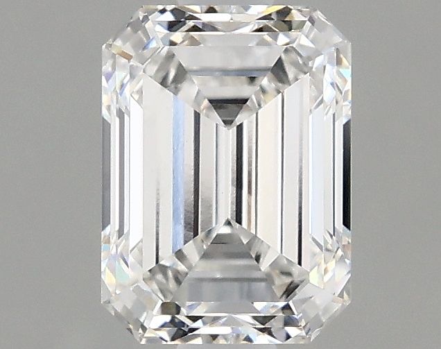 1.35 ct. E/VS1 Emerald Lab Grown Diamond prod_77365b615207417dbcec2cbe81f4d942