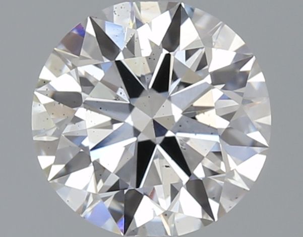 1.82 ct. E/SI1 Round Lab Grown Diamond prod_e6b2e5c0a9964ab383c831f7ae0946f6