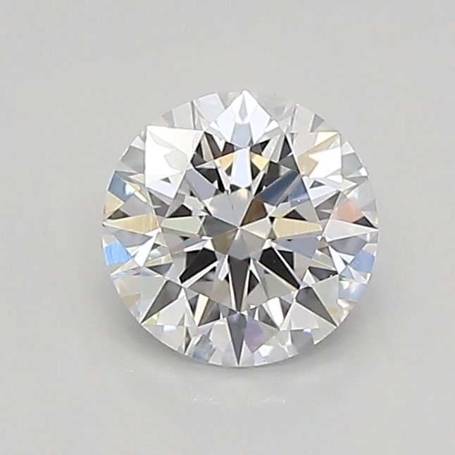 0.66 ct. D/VVS2 Round Lab Grown Diamond prod_da49c00e6ffb451c95008327f2b2f91d