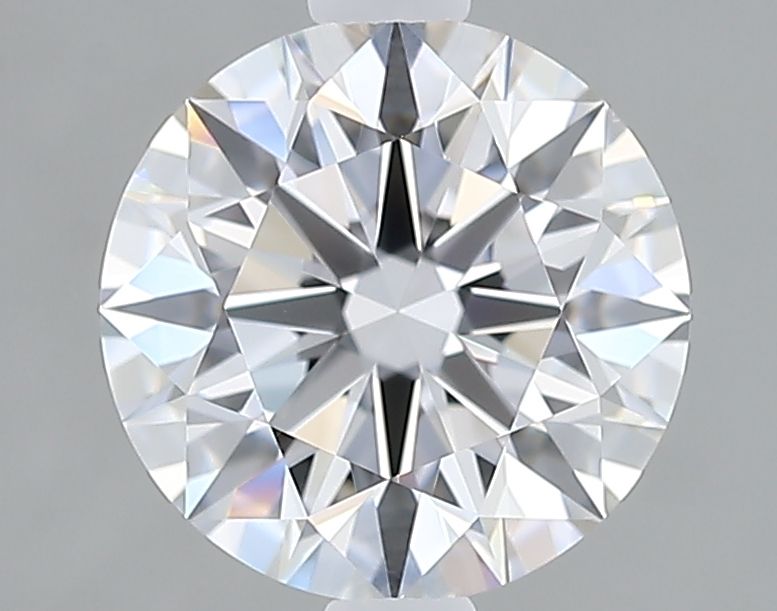 1.65 ct. D/VS1 Round Lab Grown Diamond prod_d41e033bb9ad462cab3c71b6a08d44a6